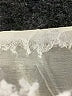 Unbranded Ivory Sleeveless Blouse Size M (estimated) - photo 7