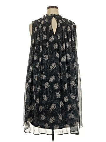 Joie Cocktail Dress (view 2)