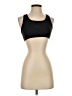 Nike Black Sports Bra Size S - photo 1
