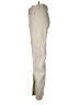 Djerf Avenue Ivory Jeans Size 28 waist - photo 5