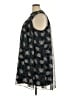 Joie 100% Polyester Black Cocktail Dress Size XXL - photo 5