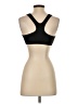 Nike Black Sports Bra Size S - photo 2