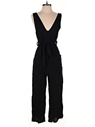 Tysa Jumpsuit (view 1)