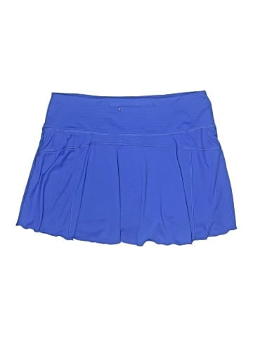 X by Gottex Active Skort (view 2)