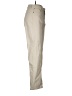 Djerf Avenue Ivory Jeans Size 28 waist - photo 4