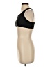 Nike Black Sports Bra Size S - photo 5