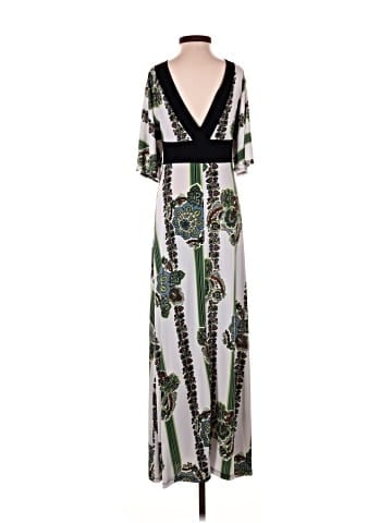 Body Central Casual Dress (view 2)