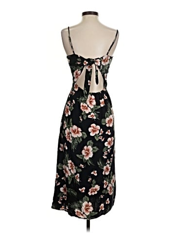 Aeropostale Casual Dress (view 2)