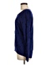 Unbranded Polka Dots Blue Pullover Sweater Size M (estimated) - photo 5