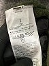 Gap - Maternity Green Poncho Size Sm Maternity - photo 7