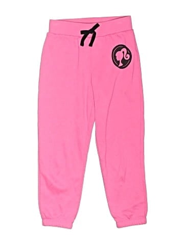 Barbie Casual Pants (view 1)