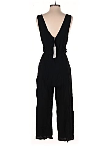 Tysa Jumpsuit (view 2)