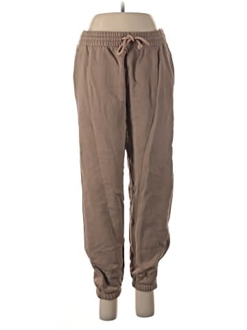 TNA Casual Pants (view 1)