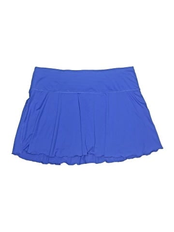 X by Gottex Active Skort (view 1)