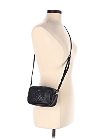 Tory Burch Crossbody Bag (view 2)