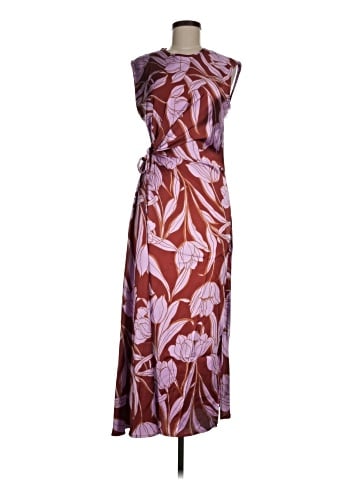 House of Harlow 1960 Cocktail Dress (view 1)