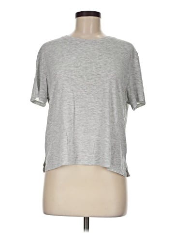 auden Short Sleeve T-Shirt (view 1)