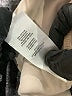 Sunday Best Tan Active Pants Size XS - photo 8