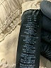ASOS Design 100% Cotton Solid Tan Khakis Size 18 - photo 5