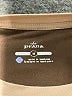 PrAna Tan Long Sleeve T-Shirt Size M - photo 6