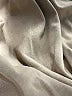 PrAna Tan Long Sleeve T-Shirt Size M - photo 7