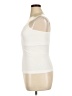 Carole Hochman Ivory Tank Top Size XL - photo 5