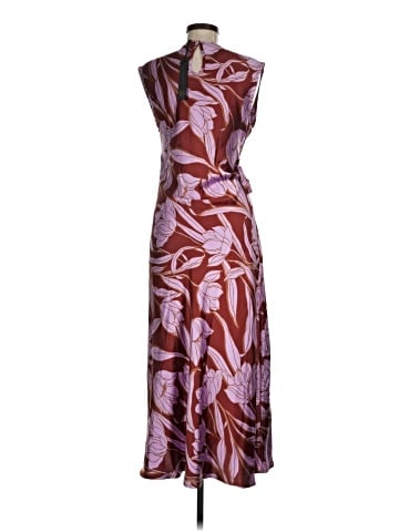 House of Harlow 1960 Cocktail Dress (view 2)