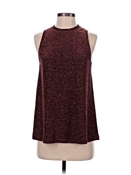 Assorted Brands Tank Top (view 1)