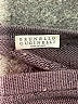 Brunello Cucinelli Purple Pullover Sweater Size XS - photo 4