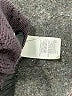 Brunello Cucinelli Purple Pullover Sweater Size XS - photo 5