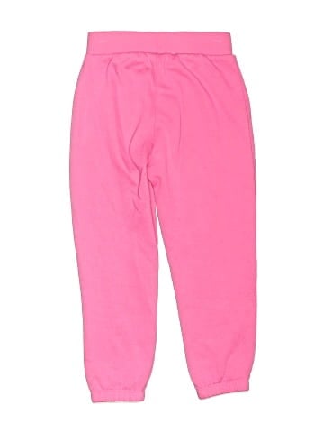 Barbie Casual Pants (view 2)