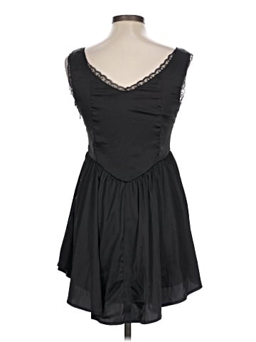 Sky To Moon Casual Dress (view 2)