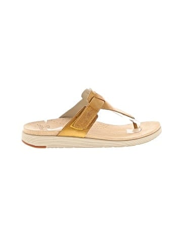 Dansko Flip Flops (view 1)