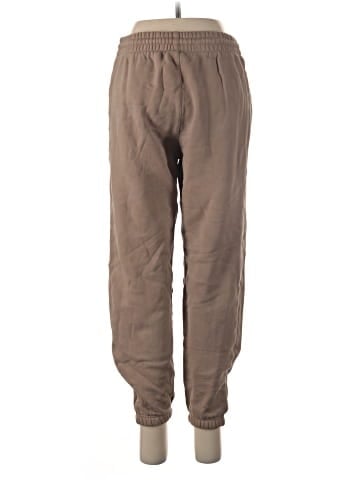 TNA Casual Pants (view 2)