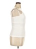 Carole Hochman Ivory Tank Top Size XL - photo 4