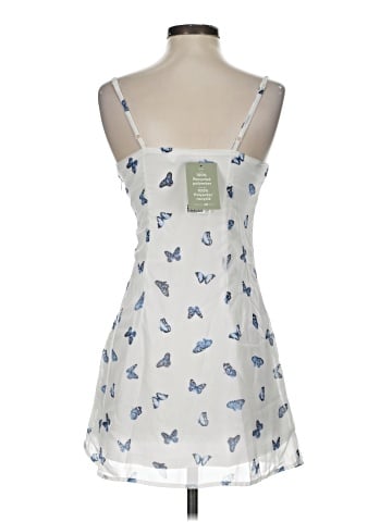 Divided by H&M Casual Dress (view 2)