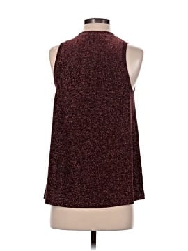 Assorted Brands Tank Top (view 2)
