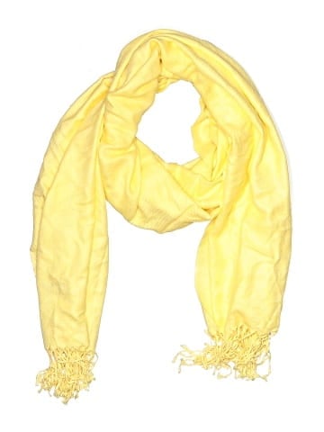 Pashmina Scarf (view 1)