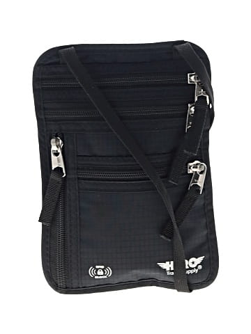 Assorted Brands Crossbody Bag (view 1)