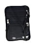 Assorted Brands Black Crossbody Bag One size - photo 1