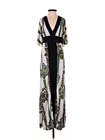 Body Central Casual Dress (view 1)