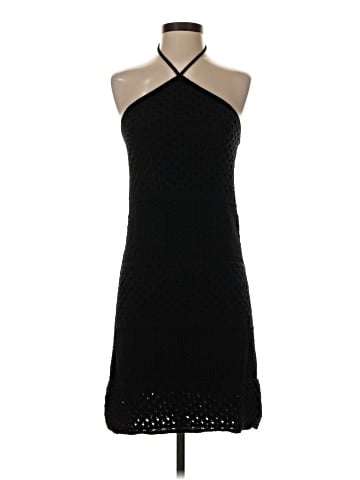 Old Navy Cocktail Dress (view 1)