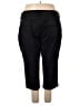 Lee Black Cargo Pants Size 24 waist - photo 2