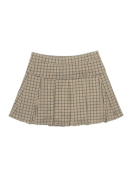 American Eagle Outfitters Casual Skirt