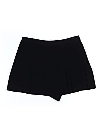 Alice + Olivia Shorts (view 1)