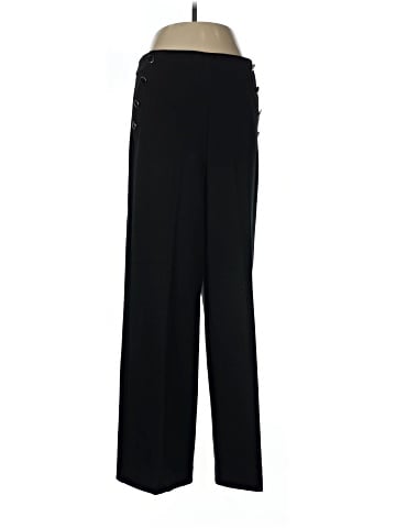 Unbranded Dress Pants (view 1)