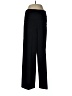 Unbranded Black Dress Pants Size 28 waist (estimated) - photo 1
