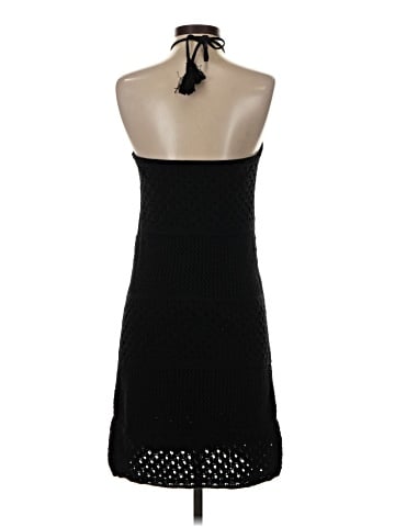 Old Navy Cocktail Dress (view 2)