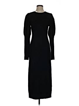 Toccin Casual Dress (view 1)