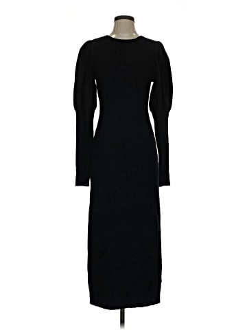 Toccin Casual Dress (view 1)